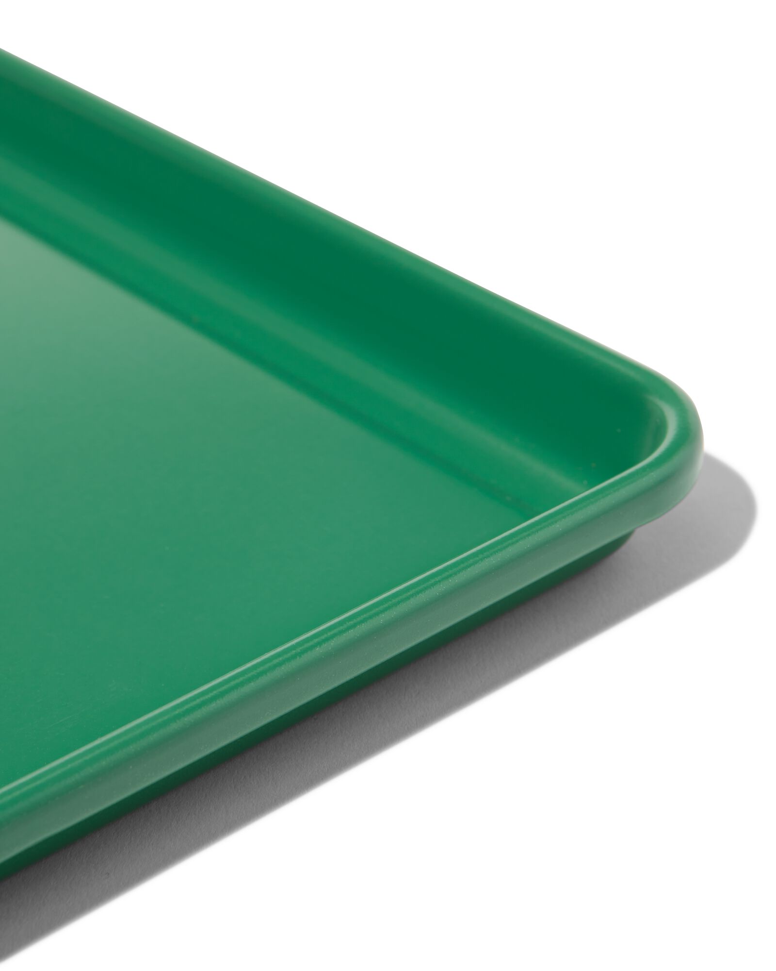 bakplaat 26x39cm PFAS-vrij - 80800619 - HEMA