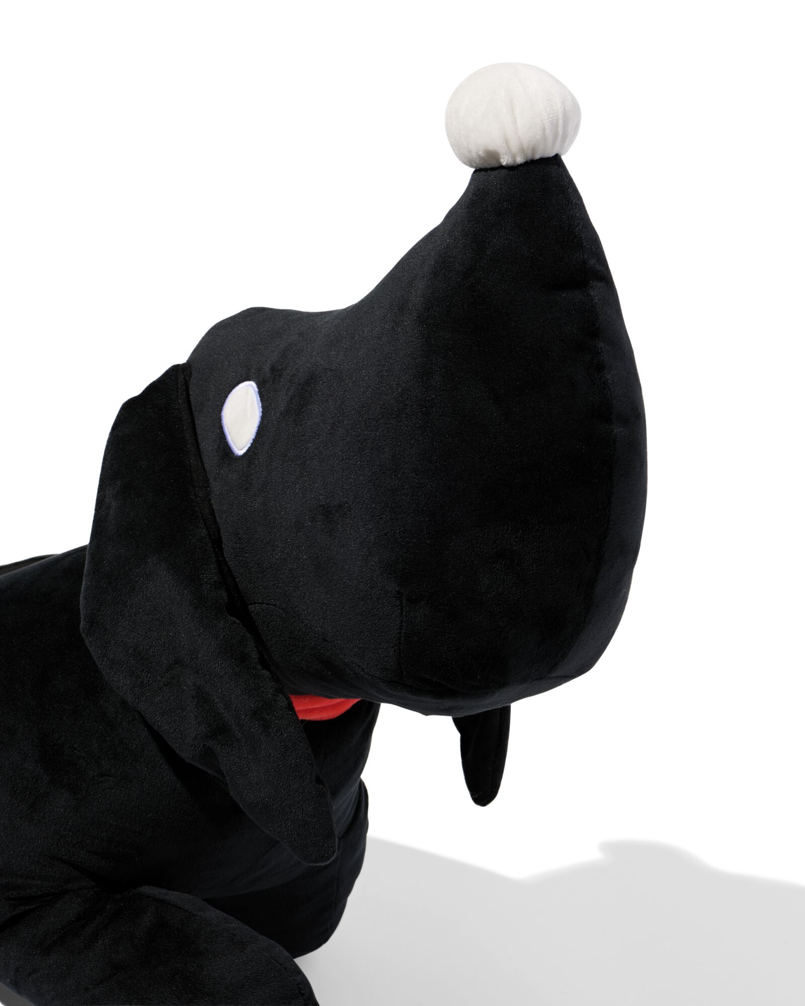 Takkie carnavalskostuum voor volwassenen  - 60800264 - HEMA