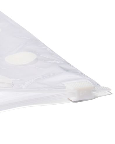 20er-Pack Ziplock-Gefrierbeutel, 17.5 x 24 cm - 20510042 - HEMA