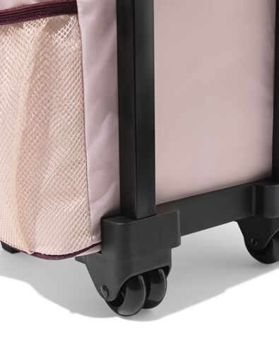 sac isotherme XL 24x33x43cm - 41800239 - HEMA