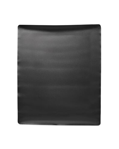 magnetische krijtbordsticker 60x50cm - 14803957 - HEMA