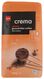 filterkoffie crema - 500 gram - 17170002 - HEMA