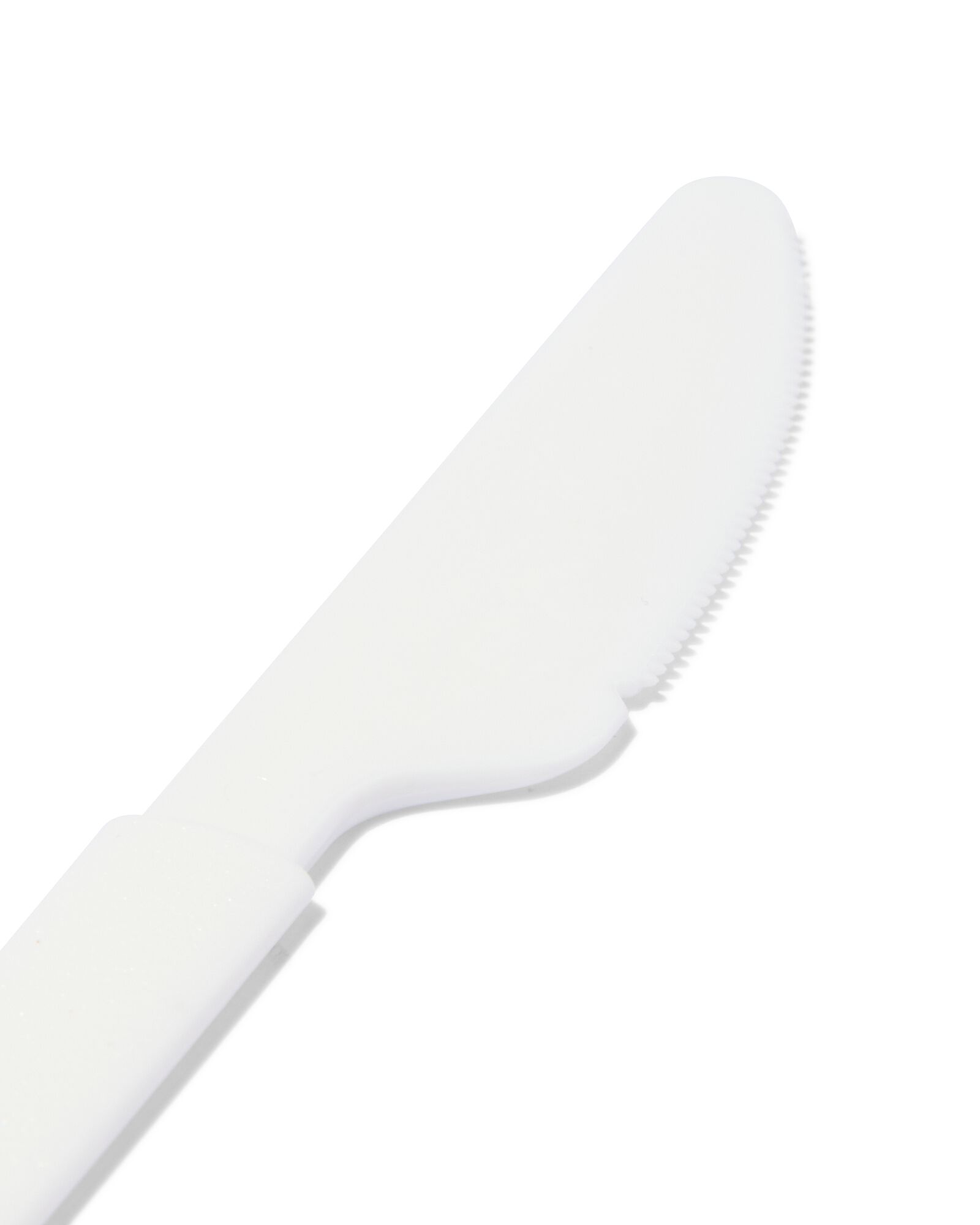 10 couteaux réutilisables - 14200757 - HEMA