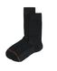 2er-Pack Herren-Socken, Warm Feet, mit Baumwolle - 4160325 - HEMA