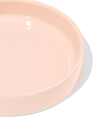 soucoupe pour jardini&egrave;re ⌀15cm - 41800087 - HEMA