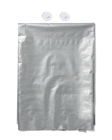 film de protection pare-brise - 41760018 - HEMA