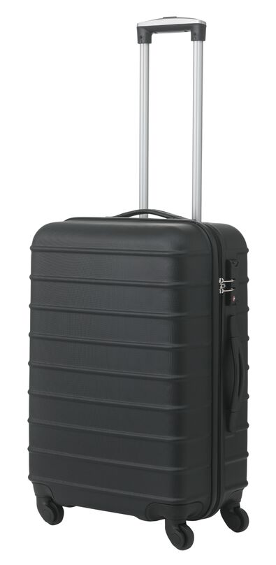 Koffer - 1000015689 - HEMA