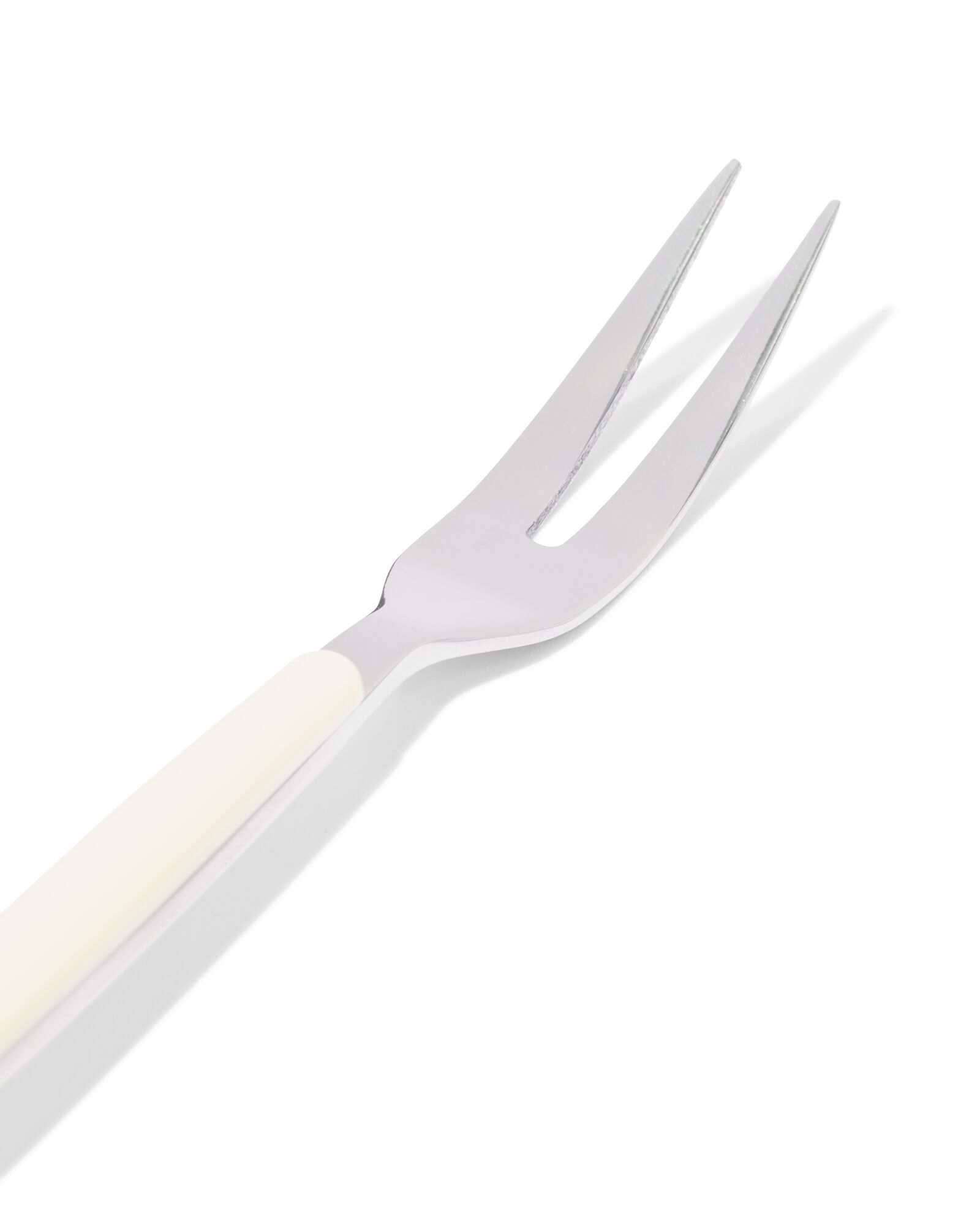 Tapas-Spie&szlig;e aus Edelstahl &ndash; 2 St&uuml;ck - 9906025 - HEMA