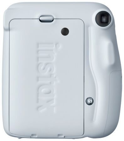 Fujifilm Instax mini 11 instant camera wit - 1000029567 - HEMA