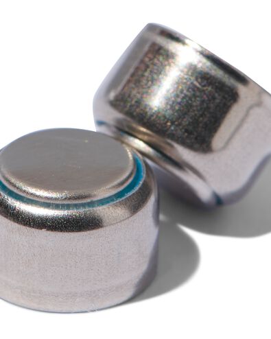 H&ouml;rger&auml;tebatterien, Typ 13 - 41290266 - HEMA