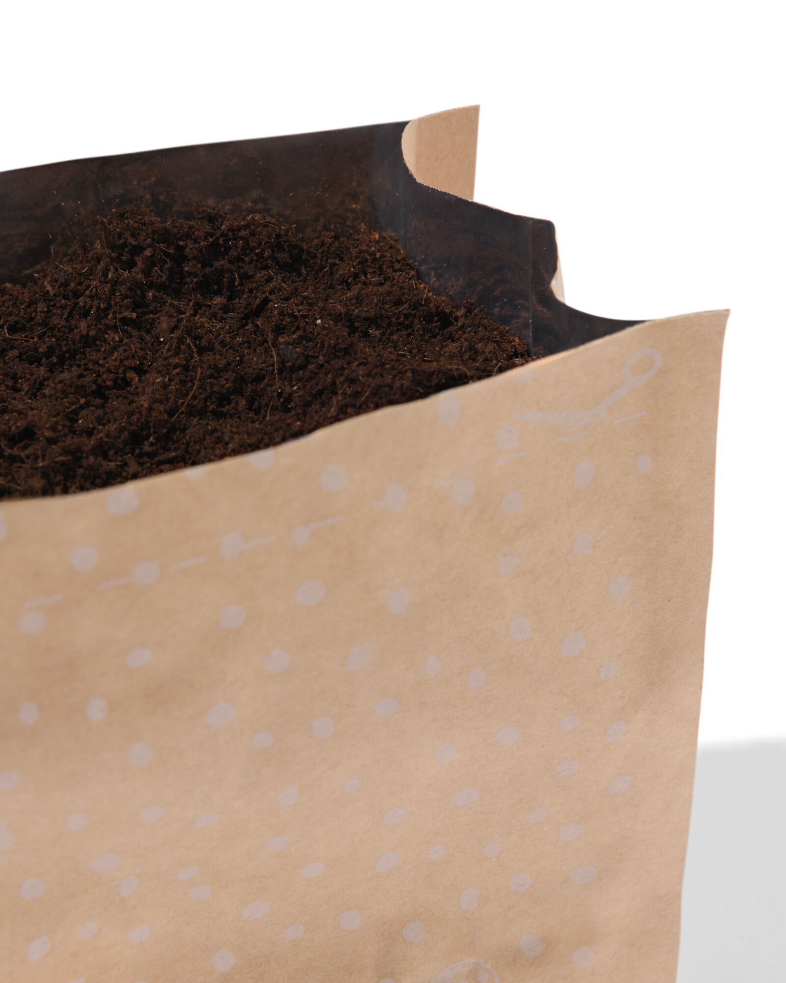 sac culture tournesol - 41800649 - HEMA