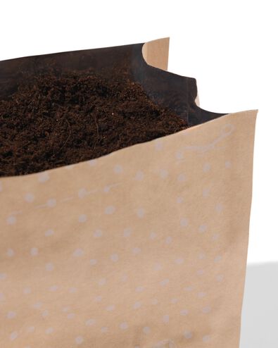 sac culture tournesol - 41800649 - HEMA