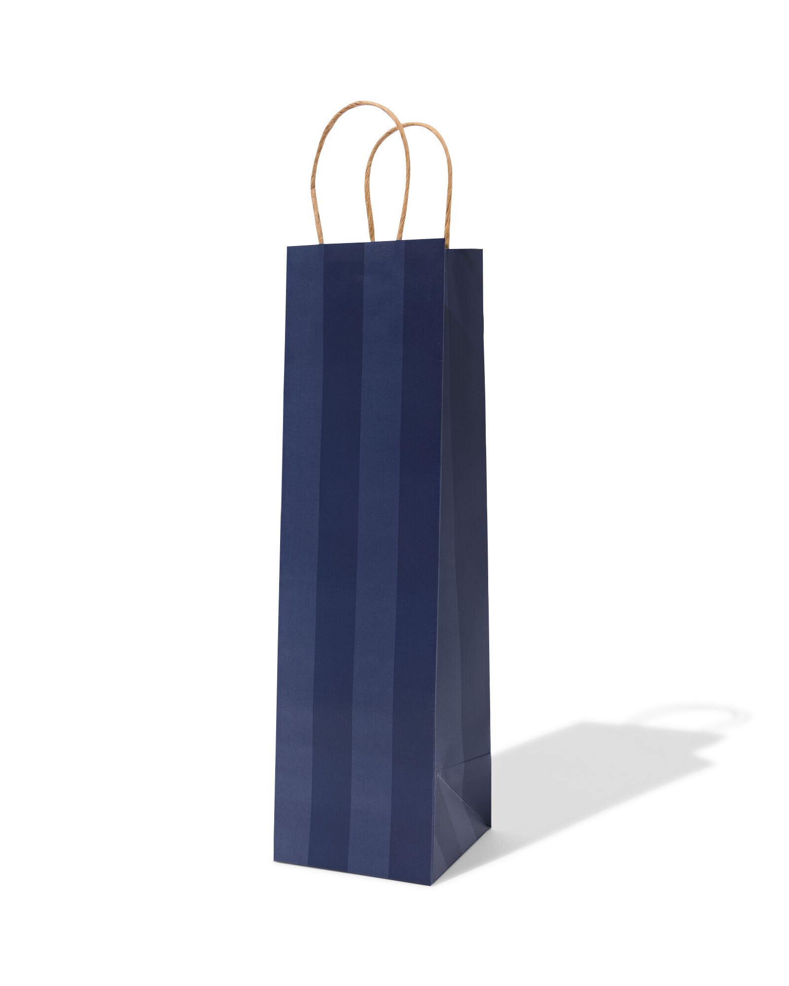 Weint&uuml;te 44,5 &times; 10,5 cm, gestreift - 14700494 - HEMA