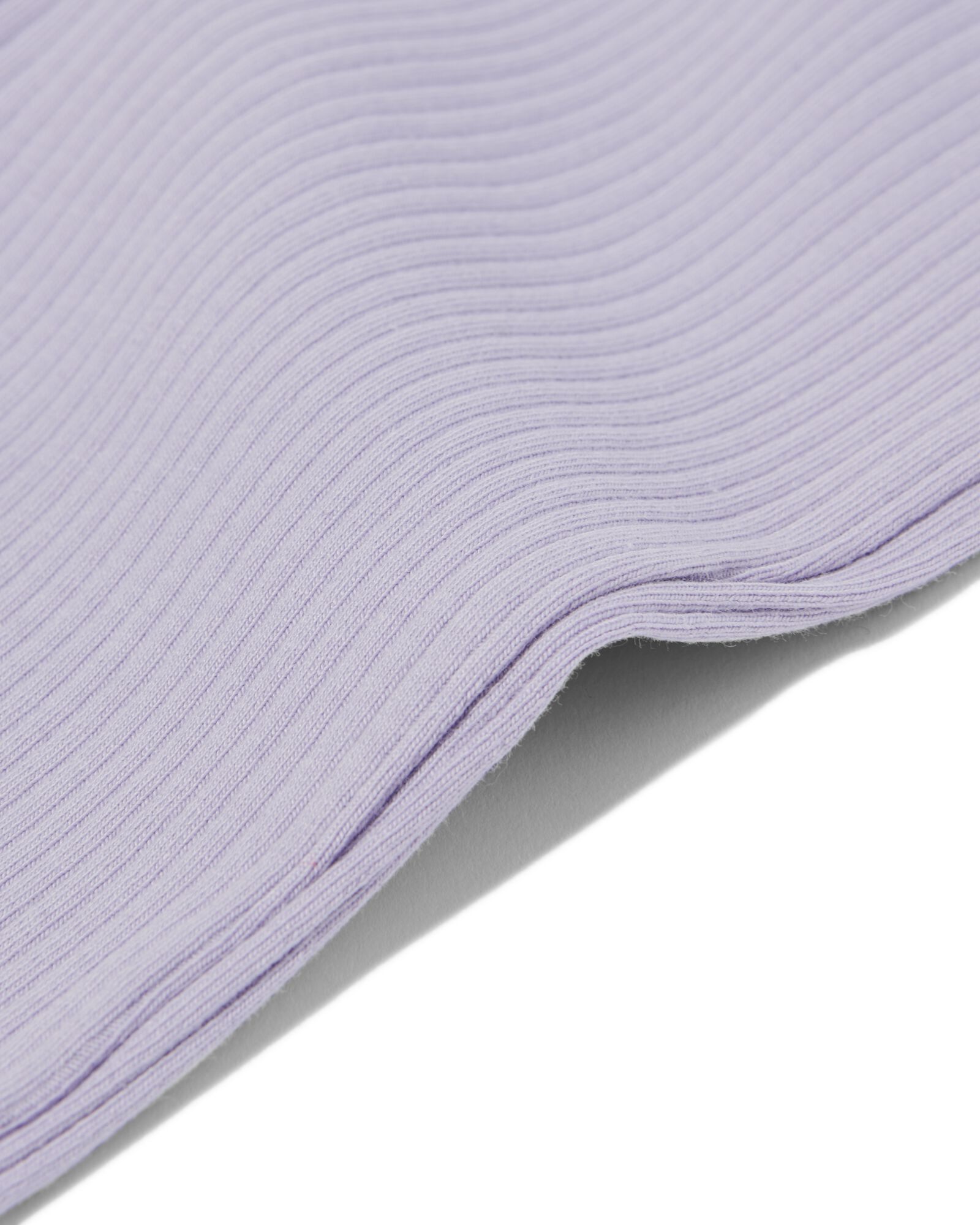 legging b&eacute;b&eacute; &eacute;vas&eacute; fleurs - lot de 2 &eacute;cru - 33078260ECRU - HEMA