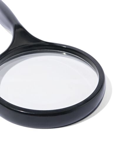 loupe &Oslash;7cm - 15100661 - HEMA