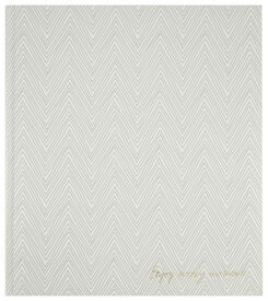 Photo Albums Hema Geçerli sürüm september 01, 2020 tarihinde piyasaya sürülen 3.34.122.826'dır. photo albums hema