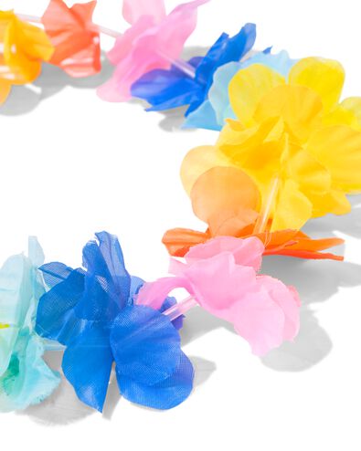 guimauves arc-en-ciel 80 g - 24602618 - HEMA