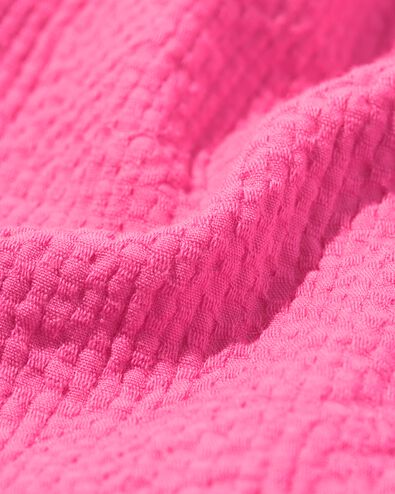 Kinderskort  rosa - 30868707PINK - HEMA