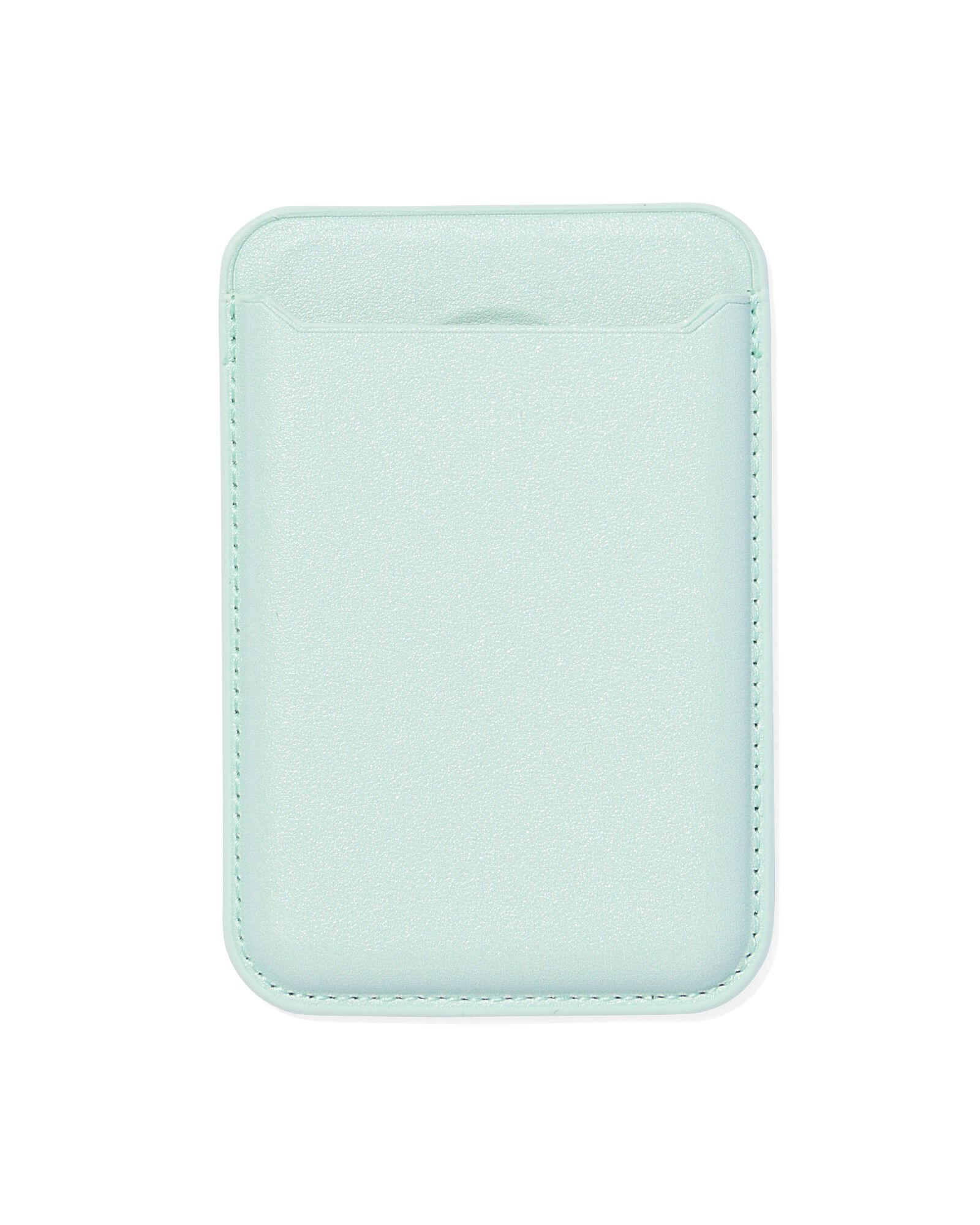 Magnet-Kartenhalter f&uuml;rs Smartphone - 39680028 - HEMA