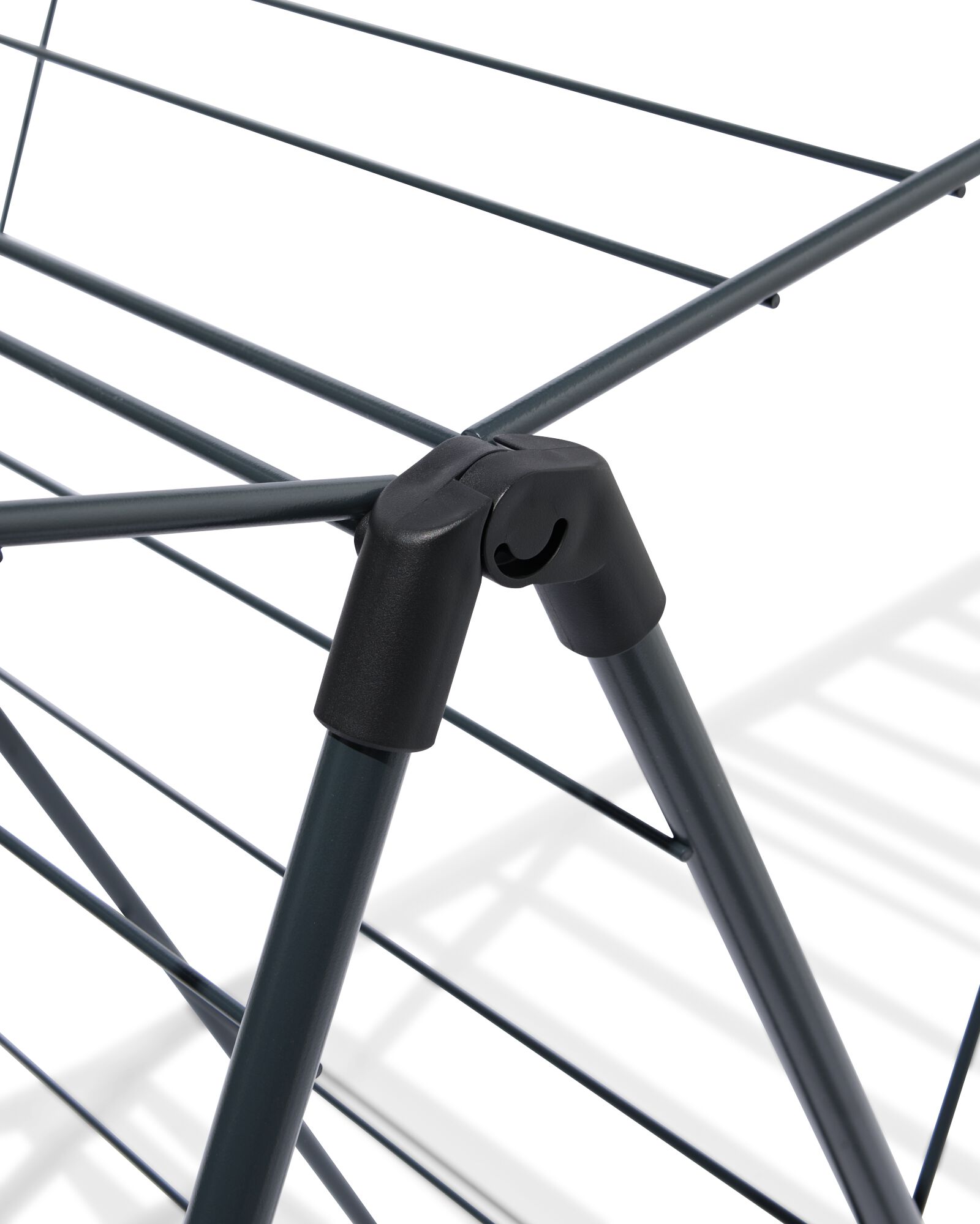 Brabantia droogrek 25m - 20500268 - HEMA