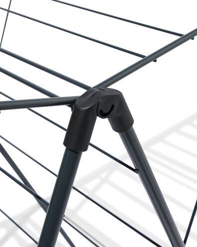 Brabantia droogrek 25m - 20500268 - HEMA