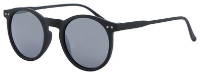 Damen-Sonnenbrille, schwarz - 12500153 - HEMA