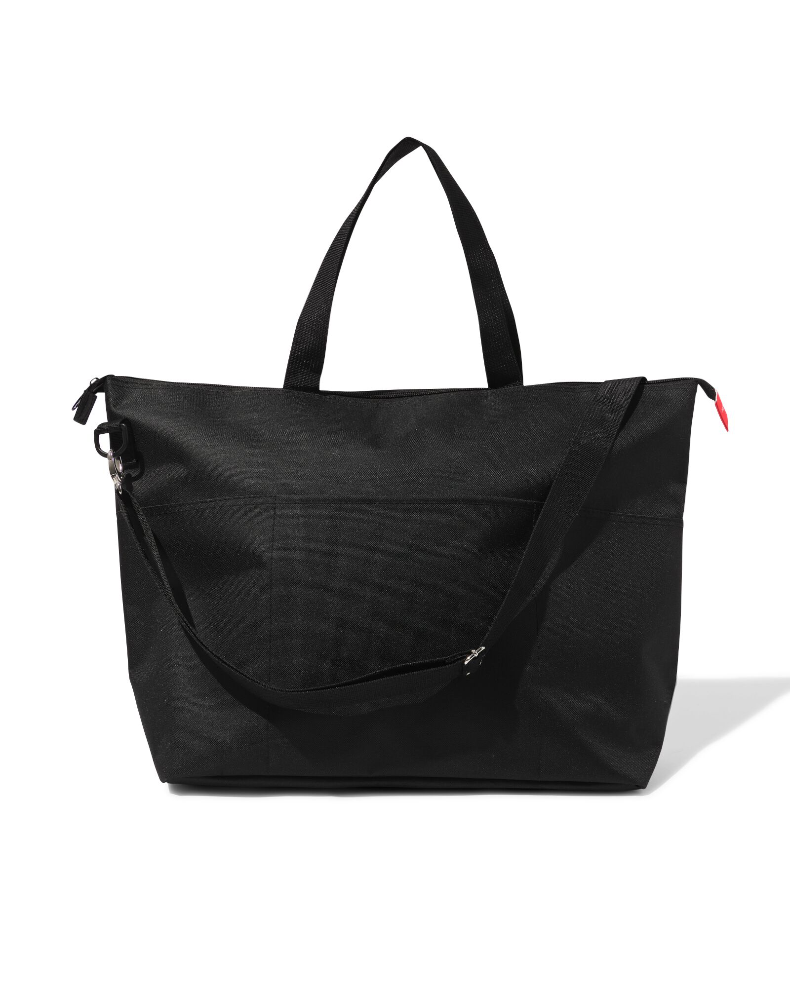 Fahrradtasche Shopper mit K&uuml;hlfach - 41150127 - HEMA