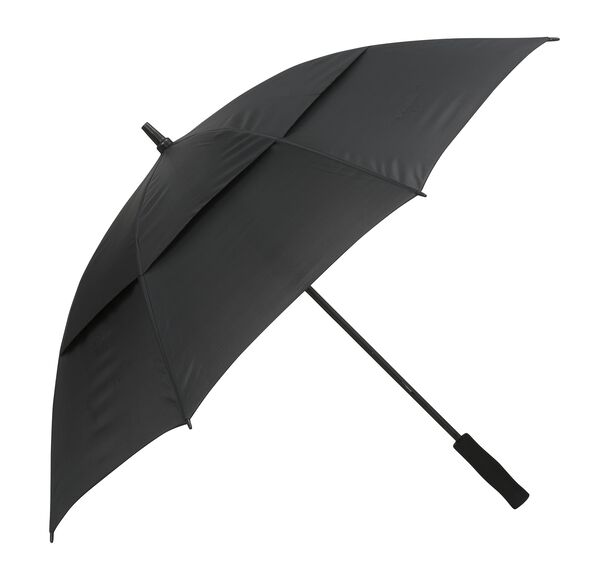 Parapluie de poche anti-tempête STORMFIGHTER - Et votre maison devient une  oasis de bien-être