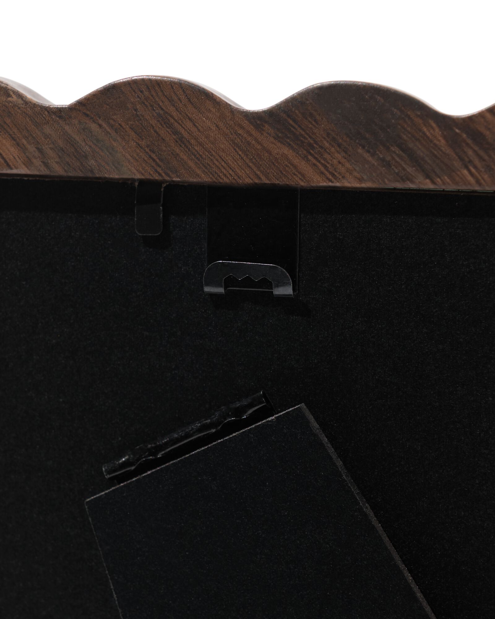 fotolijst 10x15cm hout golf - 13626026 - HEMA