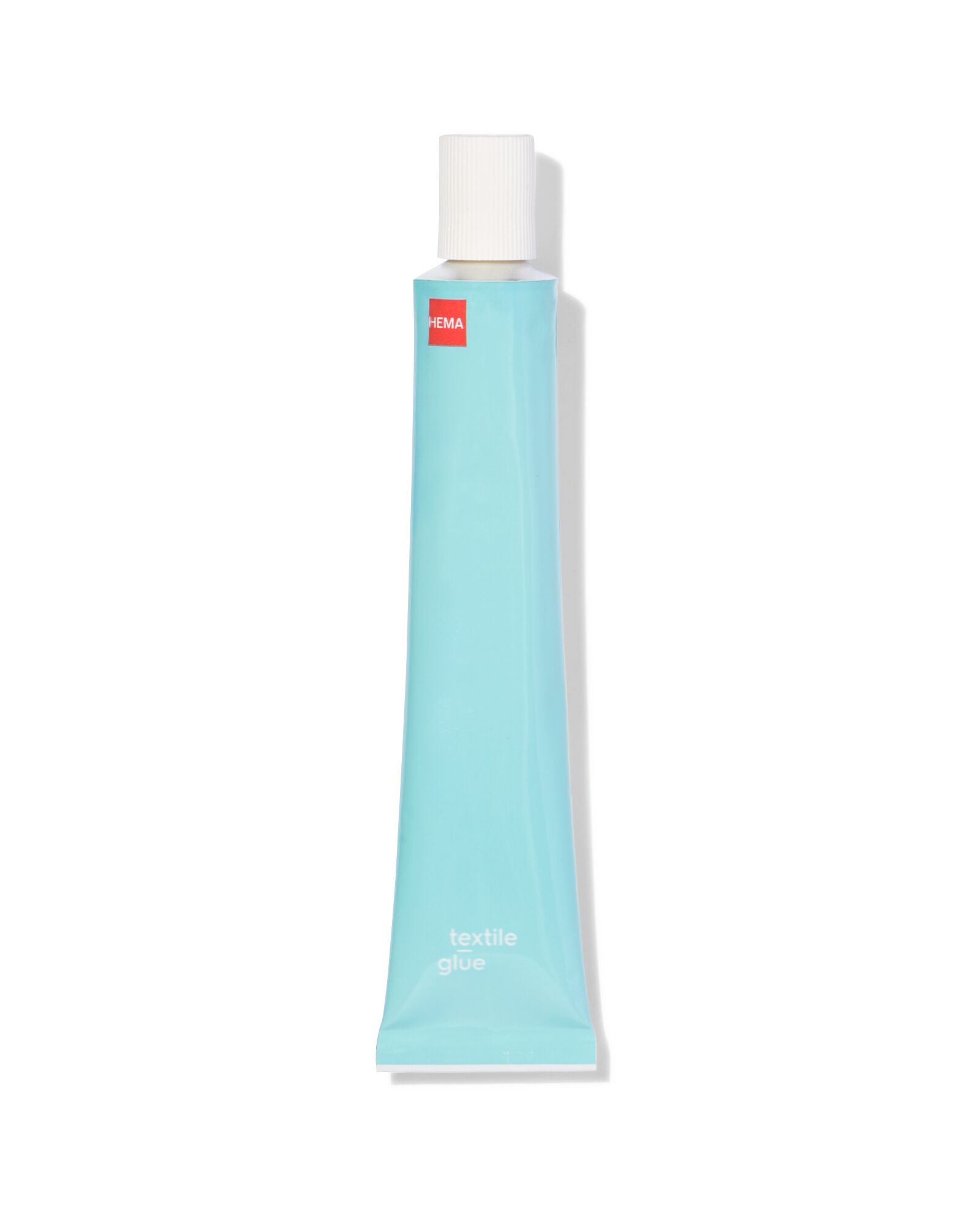 colle textile permanente 50ml - 1400316 - HEMA