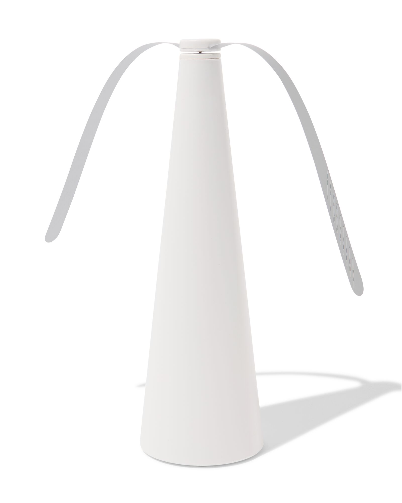 chasse-mouches &eacute;lectrique 26 cm - 41820538 - HEMA