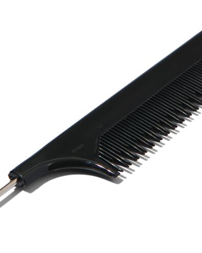 peigne-queue - 11800102 - HEMA