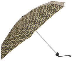 mini parapluie pliant Ø 88 cm - 16890003 - HEMA