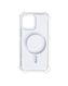 Softcase mit MagSafe für iPhone 12/ 12 Pro - 39600043 - HEMA