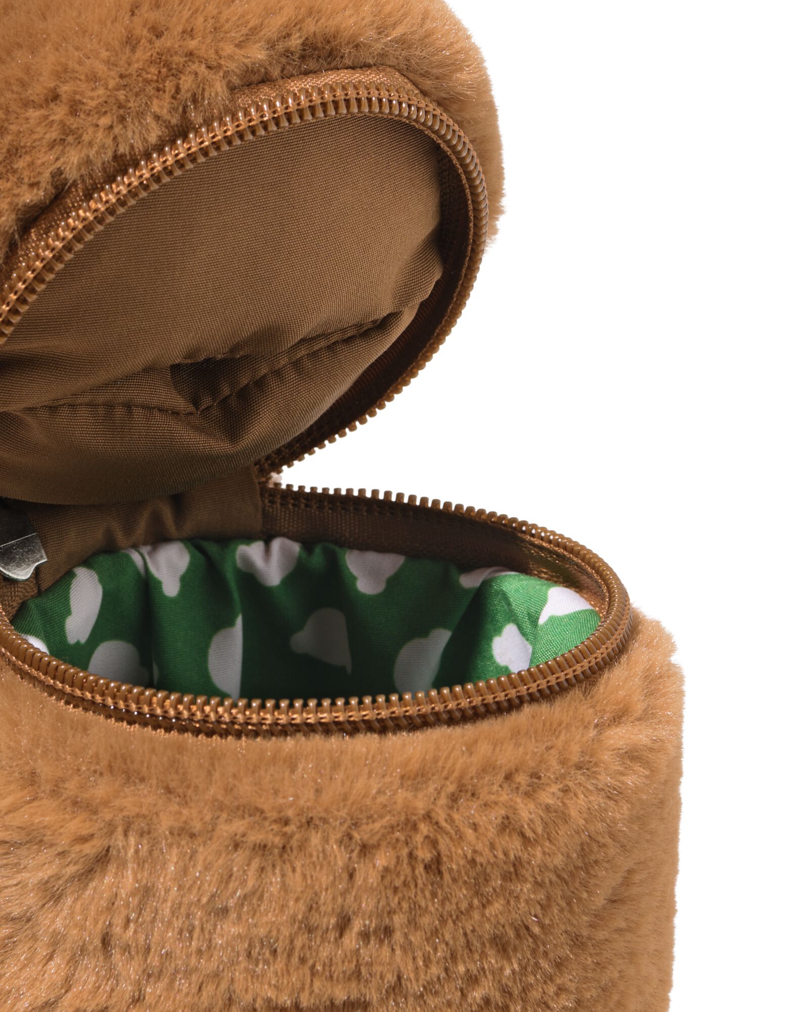 trousse &agrave; crayons Miffy Boris 23x11,5x9cm  - 15900586 - HEMA