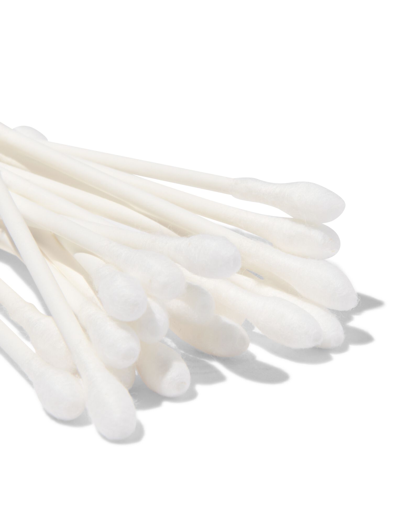 200er-Pack Wattest&auml;bchen - 11514169 - HEMA