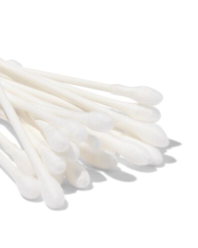 200er-Pack Wattest&auml;bchen - 11514169 - HEMA