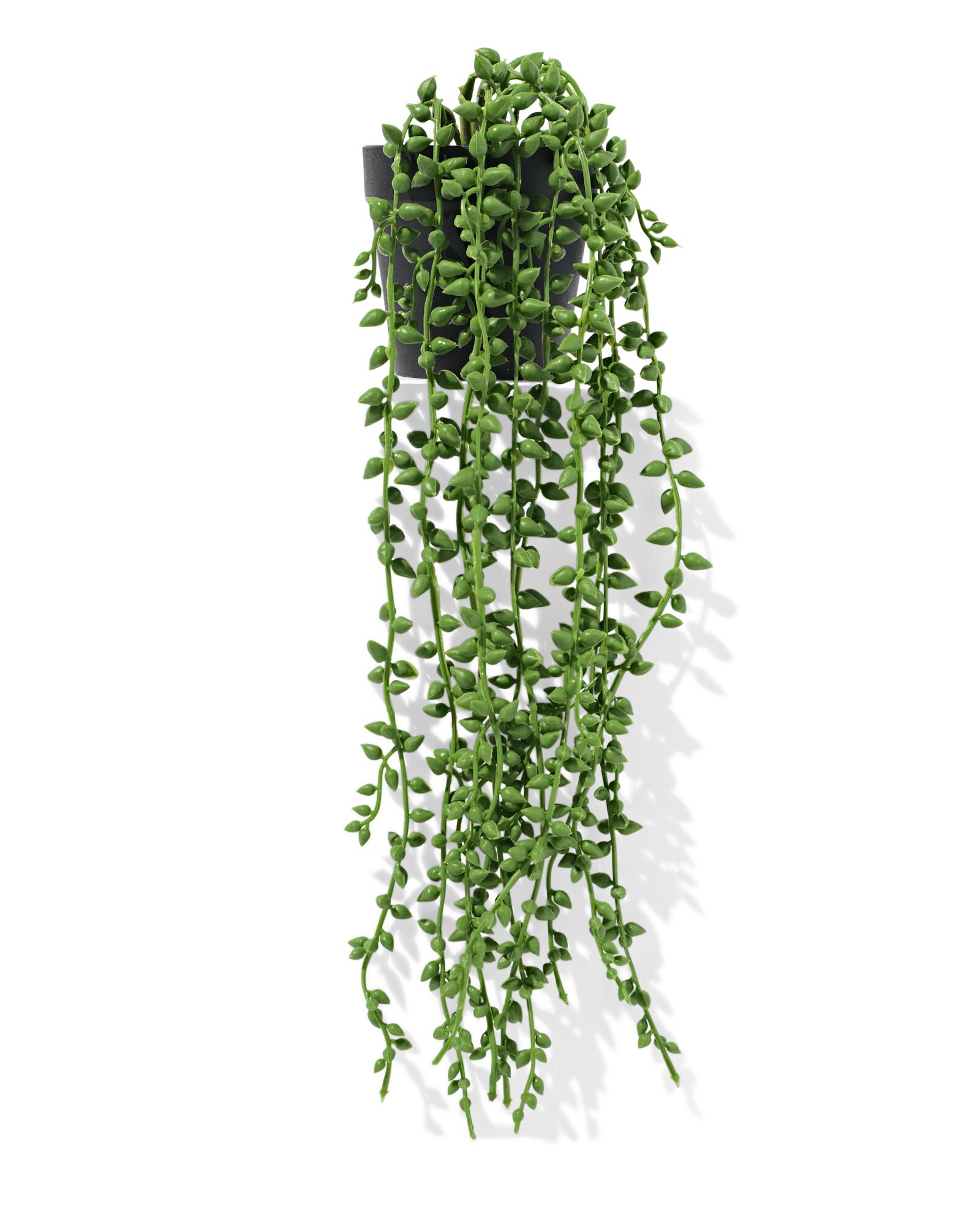 plante artificielle petits pois - 41300100 - HEMA