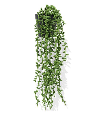 plante artificielle petits pois - 41300100 - HEMA
