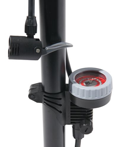 pompe v&eacute;lo - 41120034 - HEMA