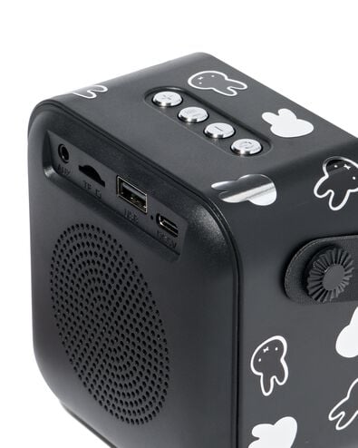 set karaoké miffy - 39640049 - HEMA