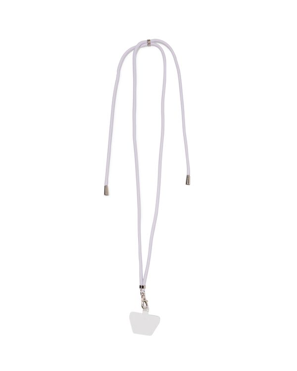 cordon t&eacute;l&eacute;phone - 39630189 - HEMA