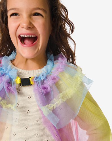 Cape De Déguisement Unisexe 150cm Avec Motif Bouteilles De Vin - Parfaite Pour Fêtes Et Cosplay