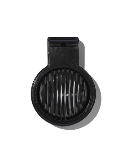 coupe-oeuf - 80870088 - HEMA