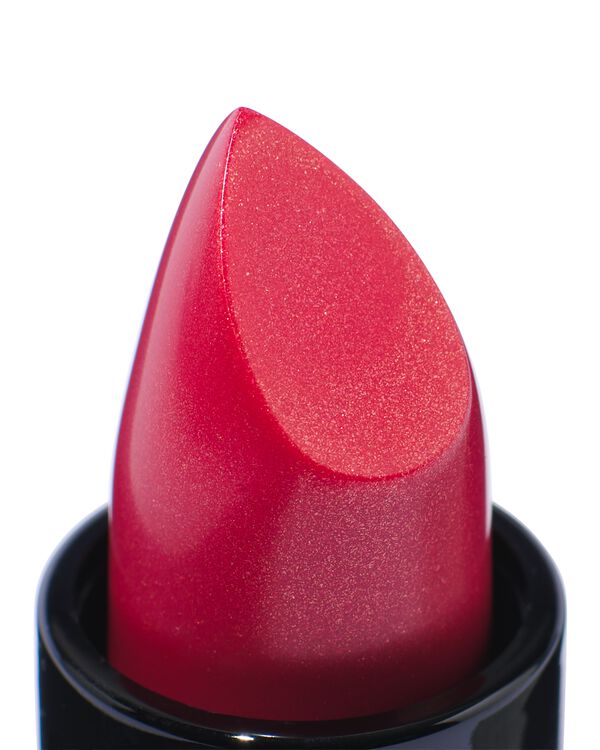 Lippenstift, matt, Rosy Sprinkle - 11230954 - HEMA