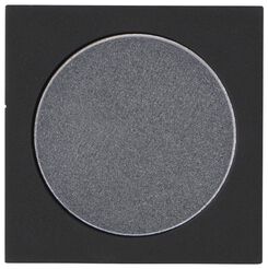 navulling oogschaduw shimmer antraciet antraciet - 1000023733 - HEMA