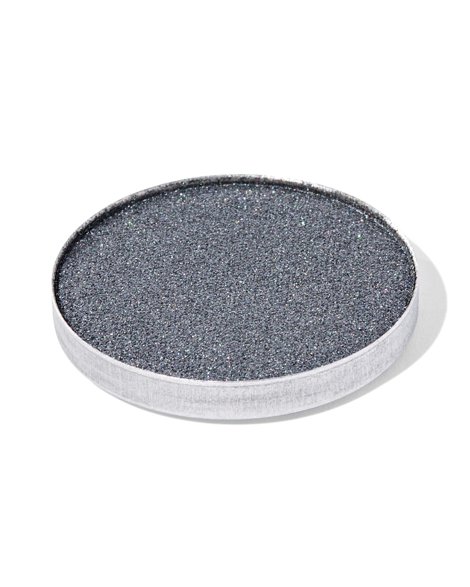 navulling mono oogschaduw 49 blazing space - 11210549 - HEMA