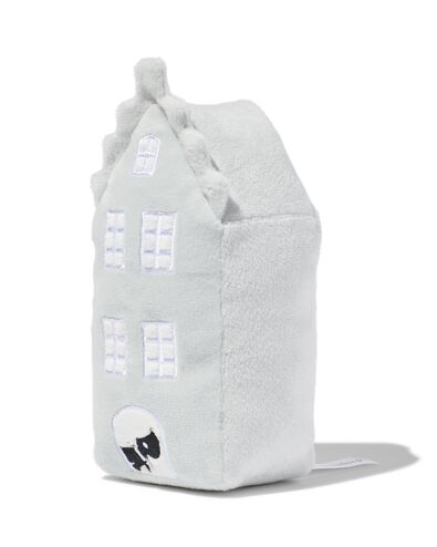 jouet pour chien qui couine maison de canal 20 cm - 61140268 - HEMA