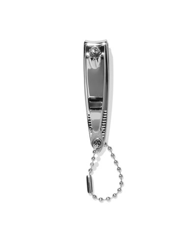 hand nagelknipper - 11912407 - HEMA