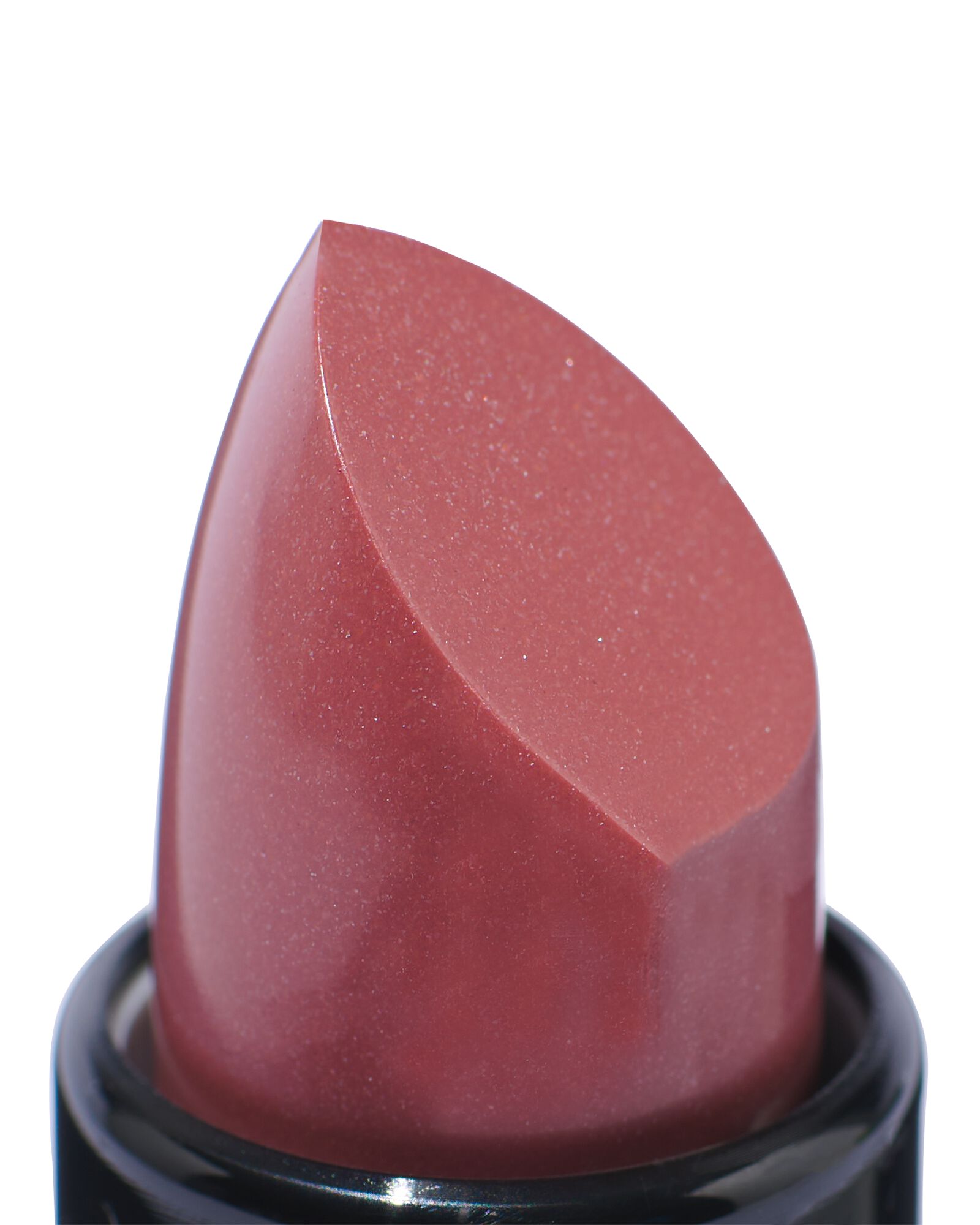 moisturising lipstick 944 ultimate pink - crystal - 11230944 - HEMA